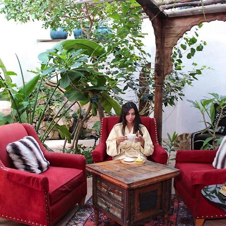 טאוס El Monte Sagrado Resort & Spa מראה חיצוני תמונה